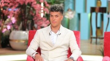 الأهلي يفتح باب الرحيل أمام إمام عاشور في حال تلقي عروض مناسبة