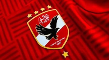 الأهلي يوقع أضخم عقد رعاية في تاريخه مع فودافون لمدة 4 سنوات