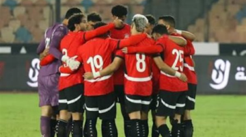 الاتحاد الأفريقي يربط بين أداء منتخب مصر وتطور كرة القدم في القارة