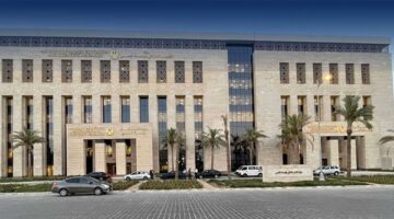 التعليم العالي تحسم مصير نتائج امتحانات القدرات وموقف الطلاب غير المجتازين نهائيًا