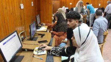 التعليم العالي تعتمد 44 معهدًا فنيًا ضمن 8 كليات تكنولوجية بتنسيق الجامعات