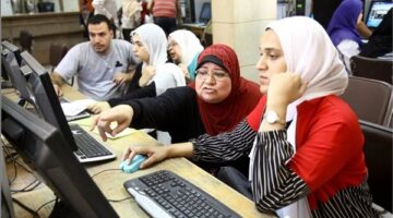 التعليم العالي تقر قواعد تنسيق الجامعات 2026 وتوقف التعديلات على التسجيل الإلكتروني
