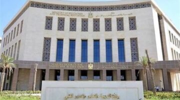 التعليم تطلق 10 مدارس تكنولوجيا تطبيقية مصرية إيطالية في 8 محافظات خلال 2026