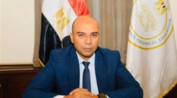 التعليم تنهي مراجعة نتيجة الثانوية العامة قبيل إعلانها المرتقب خلال الساعات المقبلة