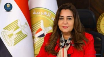 التنمية المحلية تحيل مسؤولين للتحقيق وتزيل مخالفات بناء في باب الشعرية وطنطا