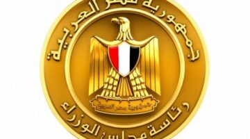 الحكومة تكشف تفاصيل التورط الطائرة المسيرة في حريق سفينتين بميناء دمياط