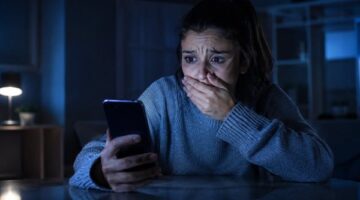 الداخلية تضبط شقيق سيدة وآخر لابتزازها بصور خاصة في محافظة أسيوط