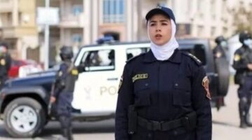 الداخلية تفتح باب القبول بالمعاهد الفنية الصحية الشرطية 18 يوليو المقبل