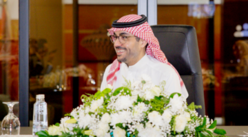 الرزيزاء أول المترشحين لرئاسة اتحاد القدم وسط ترقب لخطوات الشهري وخيمي