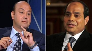 السيسي يؤكد ضرورة تفعيل الحياة الحزبية والمحليات وضمان حرية العمل الإعلامي