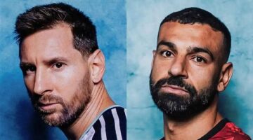 العواصف الرعدية في ميامي تعطل مران منتخب الأرجنتين قبل مواجهة مصر بكأس العالم