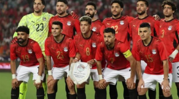 الفراعنة يسطرون إنجازاً أفريقياً تاريخياً قبل مواجهة الأرجنتين المرتقبة في مدينة أتلانتا
