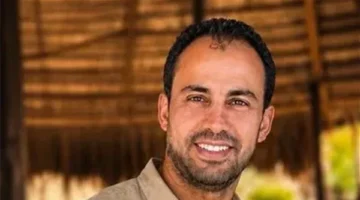 القبض على سائق تريلا تسببت في وفاة صيدلي عقب انقلابها بالفيوم
