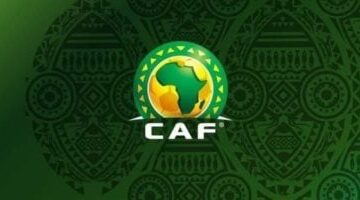 الكاف يرفض مقترح زيادة أندية دوري الأبطال والكونفدرالية وفق تقارير مغربية