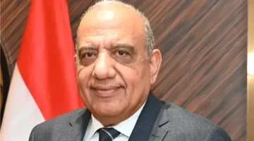 الكهرباء تمنع تداول الأجهزة غير المطابقة وتلزم الموردين بملصق كفاءة الطاقة والفحص