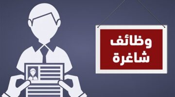 المعهد القومي للنقل والتنمية المحلية يطرح وظائف حكومية بنظام التعيين والتعاقد
