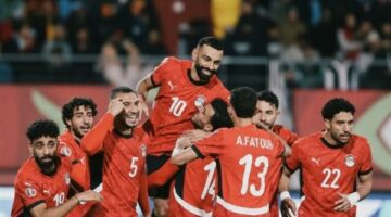 المغرب يتصدر المنتخبات العربية في تصنيف كأس العالم بعد تتويج إسبانيا باللقب