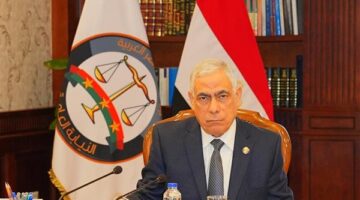 النيابة العامة تأمر بحبس المتهمين في قضية تسريب امتحانات الثانوية والأزهرية