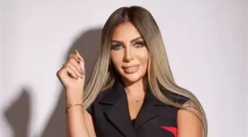 النيابة تطالب بإعدام سارة خليفة و27 متهماً في قضية مخدرات كبرى بالقاهرة