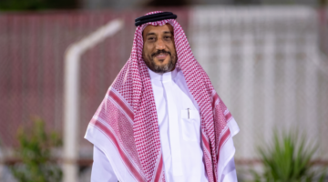 الوحدة الإماراتي يعسكر في القاهرة ويحسم اتفاقه مع 5 لاعبين جدد
