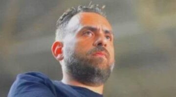 انفعال مهيب يتساءل عن مصير أموال فلوس بيزيرا وشيكو بانزا والدباغ