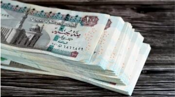 بدء صرف مرتبات يوليو متضمنة الزيادات الجديدة بقيمة 822.8 مليار جنيه للأجور