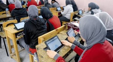 بدائل الثانوية العامة لطلاب الإعدادية تضم مدارس التكنولوجيا والتمريض وSTEM والسكة الحديد