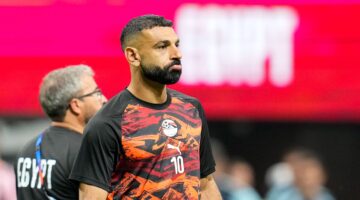 بشكتاش ينسحب من صفقة محمد صلاح بسبب مطالب تعجيزية وغير قانونية للنادي