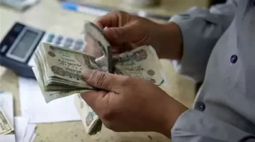 بنك ناصر الاجتماعي يحدد غدًا موعدًا نهائيًا لصرف معاش أغسطس مبكرًا