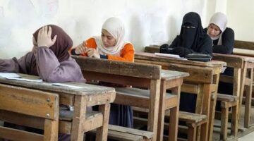 بوابة الأزهر تتيح نتيجة الثانوية الأزهرية 2026 بنسبة نجاح 54.18% عبر الرقم القومي