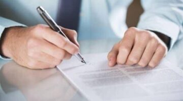 بوابة مصر الرقمية تتيح تجديد السجل التجاري للمنشآت الفردية بشروط محددة