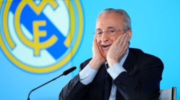 بيلينجهام يقود ريال مدريد لتحطيم رقم بايرن ميونخ وباريس سان جيرمان القياسي