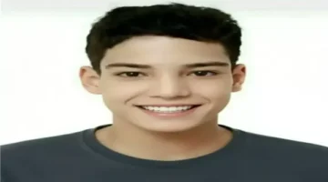 تأجيل جلسة النطق بالحكم في قضية وفاة الطفل جون ماجد لـ26 يوليو