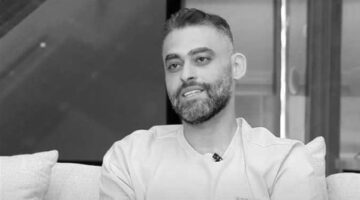 تأجيل جنازة أحمد جلال عبد القوي وشقيقه يوضح الأسباب وراء القرار