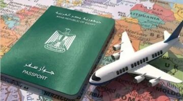 تأشيرة الباقات السياحية تتيح للمصريين حجز رحلة متكاملة إلى السعودية إلكترونيًا