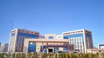 تباين مصروفات 13 جامعة أهلية بين 30 و197 ألف جنيه مصري