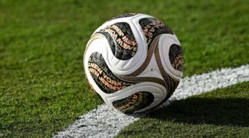 تجدد المنافسة حول اختيار أجمل أهداف مونديال 2026 في الأسابيع المقبلة