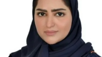 تجديف الفايكنغ في السعودية يمتزج بإيقاعات الطبول الشعبية للعرضة السعودية