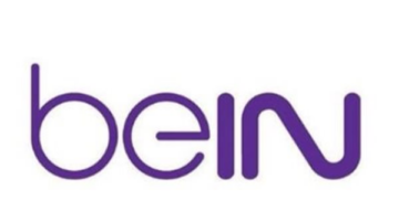 تحديثات ترددات قنوات beIN SPORTS الجديدة لاستقبال البطولات الكبرى القادمة