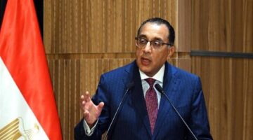 تحديد الأربعاء 26 أغسطس موعداً لإجازة المولد النبوي وحقيقة أنباء ترحيلها