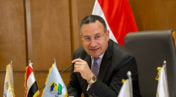 تحذير من التعليم العالي لطلاب المرحلة الأولى بشأن قواعد تسجيل 75 رغبة