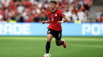 تحرك أهلاوي لحسم تفاصيل انتقال إمام عاشور إلى صفوف نادي الاتحاد