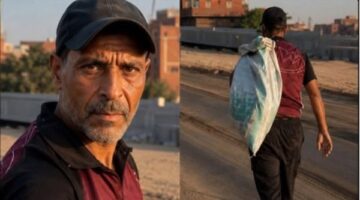 تحرك برلماني لتجريم تصوير المواطنين دون إذن ونشر المقاطع على السوشيال ميديا