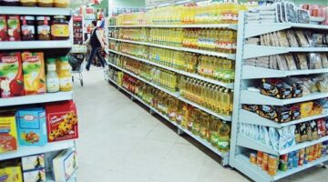 تحرك حكومي لزيادة المعروض وضبط أسعار السلع قبل موسم المدارس الجديد