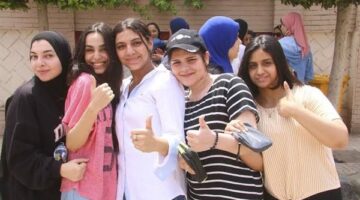 تحقيقات الغش توقف إعلان نتائج الثانوية العامة 2026 لطلاب محاضر المخالفات الإدارية