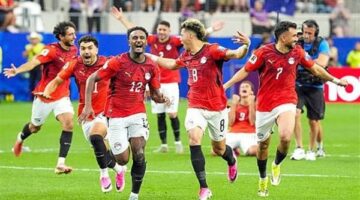 تردد القناة المفتوحة الناقلة لمباراة مصر والأرجنتين في كأس العالم على نايل سات
