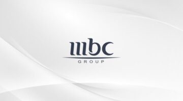 ترددات قنوات MBC الجديدة على القمر الصناعي نايل سات لضبط الاستقبال