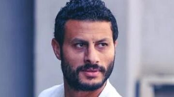ترقب محمد الشناوي و4 لاعبين ظهورهم الأول مع منتخب مصر في المونديال