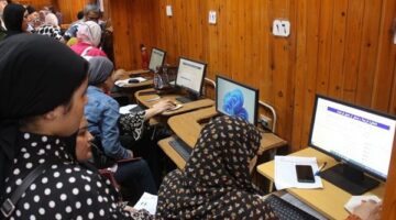 ترقب نتيجة الثانوية العامة يحدد موعد المرحلة الأولى بتنسيق الجامعات المصرية