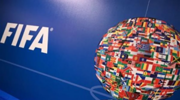 تساؤلات حول معايير الفيفا لحسم لقب هداف كأس العالم عند تساوي الأهداف